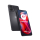 MOTOROLA MOTO G24 8/128 Grafitowy - 1219319 - zdjęcie 2
